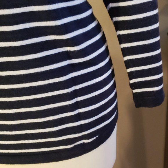 E P PRO Absolutely amazing blouse, 75% cotton  ( only bundle of 3) - Picture 7 of 8